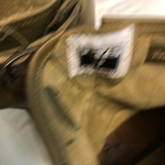 FRYE boots - Picture 4 of 7